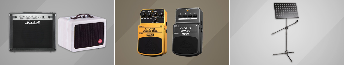 Bass Accessories Philippines